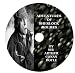 Search : Adventures of Sherlock Holmes Mp3 Cd