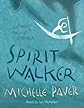 Spirit Walker (Chronicles of Ancient Darkness)