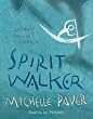 Spirit Walker (Chronicles of Ancient Darkness)