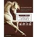Larousse Junior du Cheval et du poney