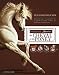 Larousse Junior du Cheval et du poney