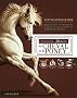 Larousse Junior du Cheval et du poney