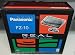 3DO Panasonic FZ10 American console sunfaded box - US
