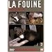 Nos voisins sauvages : La fouine : Ma voisine la fouine