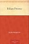 Ethan Frome