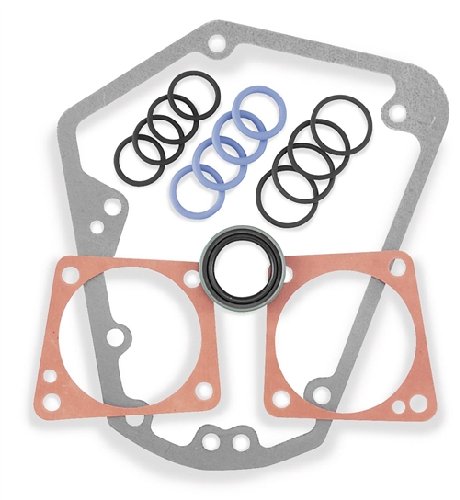 Buy CAM CHANGE KIT 93-UP - Twin Power - by Twin Power