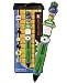 51c41uTC oL. SL75  LEGO Writing Systems   Soccer Boy Pen