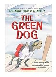 The Green Dog