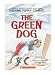 The Green Dog