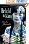 Behold the Many: A Novel