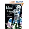 Behold the Many: A Novel
