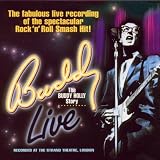 Buddy Live