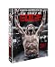 WWE-You-Think-You-Know-Me%3F-The-Story-of-Edge
