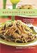 The Rotisserie Chicken Cookbook: Home-Made Meals with Store-Bought Convenience 51c42TNwouL. SL75 Grizzly Spit Portable Campfire Rotisserie Kit