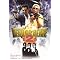 Dead or Alive 2 (Widescreen)