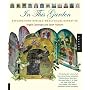 In This Garden: Exploration in Mixed-Media Narrative