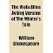 The Winter's Tale