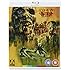 Zombie Flesh Eaters [Blu-ray] [1979]