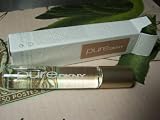 DKNY Pure Rollerball, New in Box, Roll on Perfume, .25 oz.