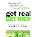 Get Real, Get Rich: Conquer the 7 Lies Blocking You from Success