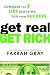 Books : Get Real, Get Rich: Conquer the 7 Lies Blocking You from Success