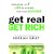 Get Real, Get Rich: Conquer the 7 Lies Blocking You from Success