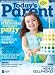 Magazines: Todays Parent