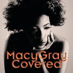 Covered [Explicit]