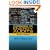 Handbook of Energy Audits, Seventh Edition