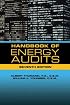 Handbook of Energy Audits, Seventh Edition