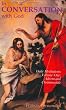 In Conversation with God: Meditations for Each Day of the Year, Vol. 1: Advent, Christmas, Epiphany