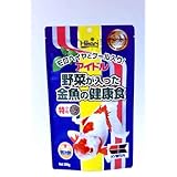 ���i�̏ڍ�