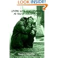 Living With Schizophrenia: As Told By Schizophrenics'