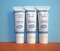 Kinerase Restructure Firming Cream, .24 oz X 3 Deluxe Size Tubes