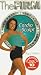 THE FIRM: FIRM CARDIOSCULPT CARDIO SCULPT Body Sculpting System