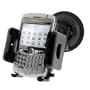 Universal Car Windshield Holder Suction Mount with Air Vent attatchment