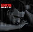 Eros