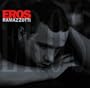 Eros (Italian)