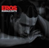 Eros