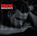Eros Ramazzotti-Eros (Italian)