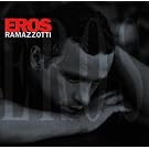 Eros/Intl.Version