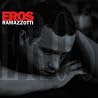 Image of album by Eros Ramazzotti