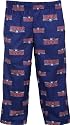 New York Giants 2009 Youth Printed Pant