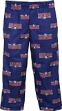 New York Giants 2009 Youth Printed Pant
