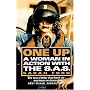 One Up: A Woman in Action with the SAS