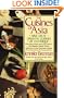 The Cuisines of Asia: Nine Great Oriental Cuisines by Technique