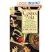 The Cuisines of Asia: Nine Great Oriental Cuisines by Technique