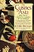 The Cuisines of Asia: Nine Great Oriental Cuisines by Technique at Amazon Books: 51c455Y6kNL._SL75_