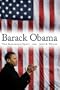 Barack Obama: This Improbable Quest