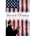 Barack Obama: This Improbable Quest